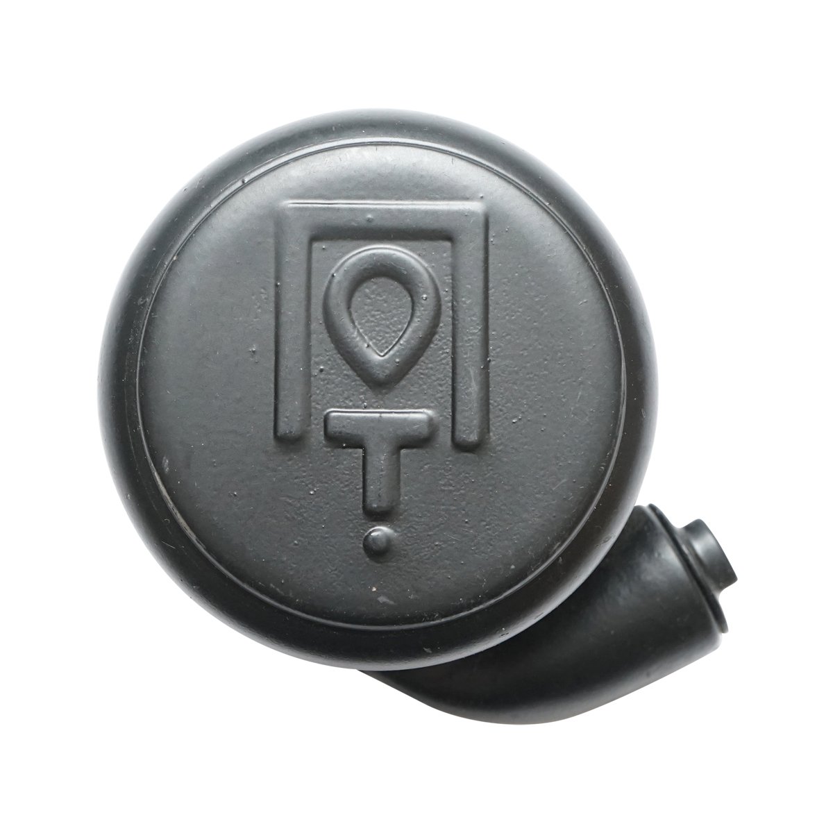 Buson rezervor ulei hidraulic cu cheie pentru JCB cod OEM 32/925421, 32/925334, 123/04930 Breckner Germany